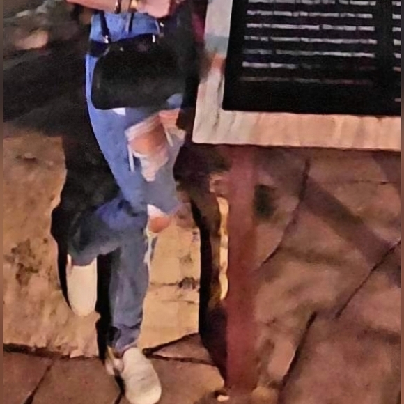 Ripped jeans by Song - Picture 4 of 4